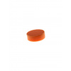 Lake Country Hydro-Tech Ultra Polishing Foam Pad 100 mm