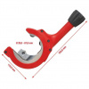 Rezačka trubiek KS TOOLS 104.5050