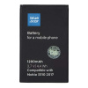 Batéria Nokia 3310 2017 - Nokia 230 - Nokia 225 1200 mAh Li-Ion Blue Star