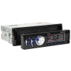 Autorádio BLOW AVH-8603