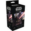 Fantasy Flight Games Star Wars Legion: Darth Vader Operative Expansion