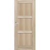 POL-SKONE Arco W06