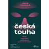 Česká touha