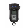 Zoom PCH-4n ochranné pouzdro pro H4n 10005729