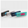 ADATA UV220/64GB/USB 2.0/USB-A/Čierna (AUV220-64G-RBKBL)