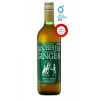 Rochester Ginger - zázvorový nápoj 725 ml
