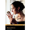 Madame Bovary