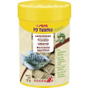 Sera FD Tubifex - 100 ml