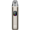 OXVA Xlim Pro 2 DNA 1300mAh Silk Brown