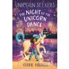The Night of the Unicorn…