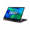 Acer TMP414RN-54 14/U5-125U/512SSD/16G/W11P/Blue (NX.B7WEC.002)