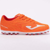 Joma Boty EVOLUTION 2508 Jr EVJW2508TF