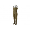 TRAKKER Prsačky N2 Chest Waders veľ. 7-8