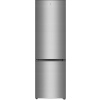 Dvojdverová chladnička Gorenje RK4182PS4