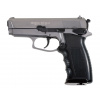 Ekol ES 66 titan Compact cal.4,5mm vzduchová pistole