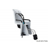 Thule RideAlong 2