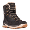 Lowa Renegade Evo Ice GTX W 4209509932 - black/champagne 39,5