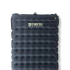 NEMO Tensor Extreme Conditions karimatka Regular