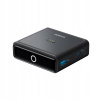 Anker A1902311