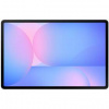 Tablet Samsung Galaxy Tab S10 FE+ 8 GB / 128 GB (SM-X620NLBREUE) modrý