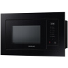 Vstavaná mikrovlnná rúra Samsung MS23A7318AK