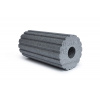 Blackroll BLACKROLL® GROOVE PRO