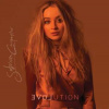 LP Sabrina Carpenter: Evolution