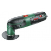 BOSCH BOSCH PMF 220 CE set - 0603102001