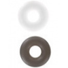 Sada erekčních kroužků Stud Rings , TOYJOY