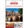 Amsterdam - Lingea