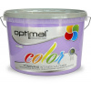 Optimal Color Fialová Ametyst 7,5kg