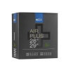 Schwalbe duše SV 19AP Air Plus 28/29 40/62-622 IB40 mm