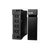 Eaton UPS 1/1fáze, 650VA - Ellipse ECO 650 USB IEC PROMO 10 % (EL650USBIEC)