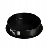 Forma Na Tortu Berlinger Haus BH-6623 priemer 26 cm