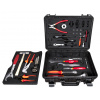 UNIOR BMX kit