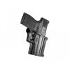 SG-229 BH, puzdro pre Sig Sauer 229, s prievlekom na opasok