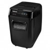 Skartovač Fellowes AutoMax 200 M (felsham200m) čierny
