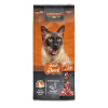 Leonardo Adult Duck & Rice - Kačica s ryžou - 15 kg