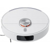 Xiaomi Mi Robot Vacuum S20+ white