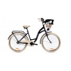 GOETZERetro mestský Bicykel Colours 26