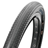MAXXIS PLÁŠŤ TORCH 29X2.10 KEVLAR SILKWORM (ETB96651200) Uni
