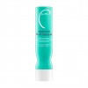 Malibu C Replenish Hair Masque 266 ml