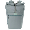 Nitro Cosmo Mint 26 L
