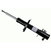 SACHS Tlmič pérovania SACHS 310 765