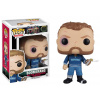 Funko POP! Suicide Squad Boomerang 9 cm