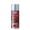 Liqui Moly Leštěnka ve spreji - 400ml - doprava zdarma