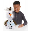 Disney Frozen 2 - hovoriaci Olaf