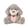 Lumpin Pejsek Ollie 40 cm