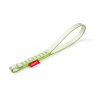 Ocún Quickdraw Bio-DYN 11mm 5-pack zelená 20cm