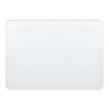 Apple Magic Trackpad (2024) Multi-Touch povrch bílý MXK93ZM/A